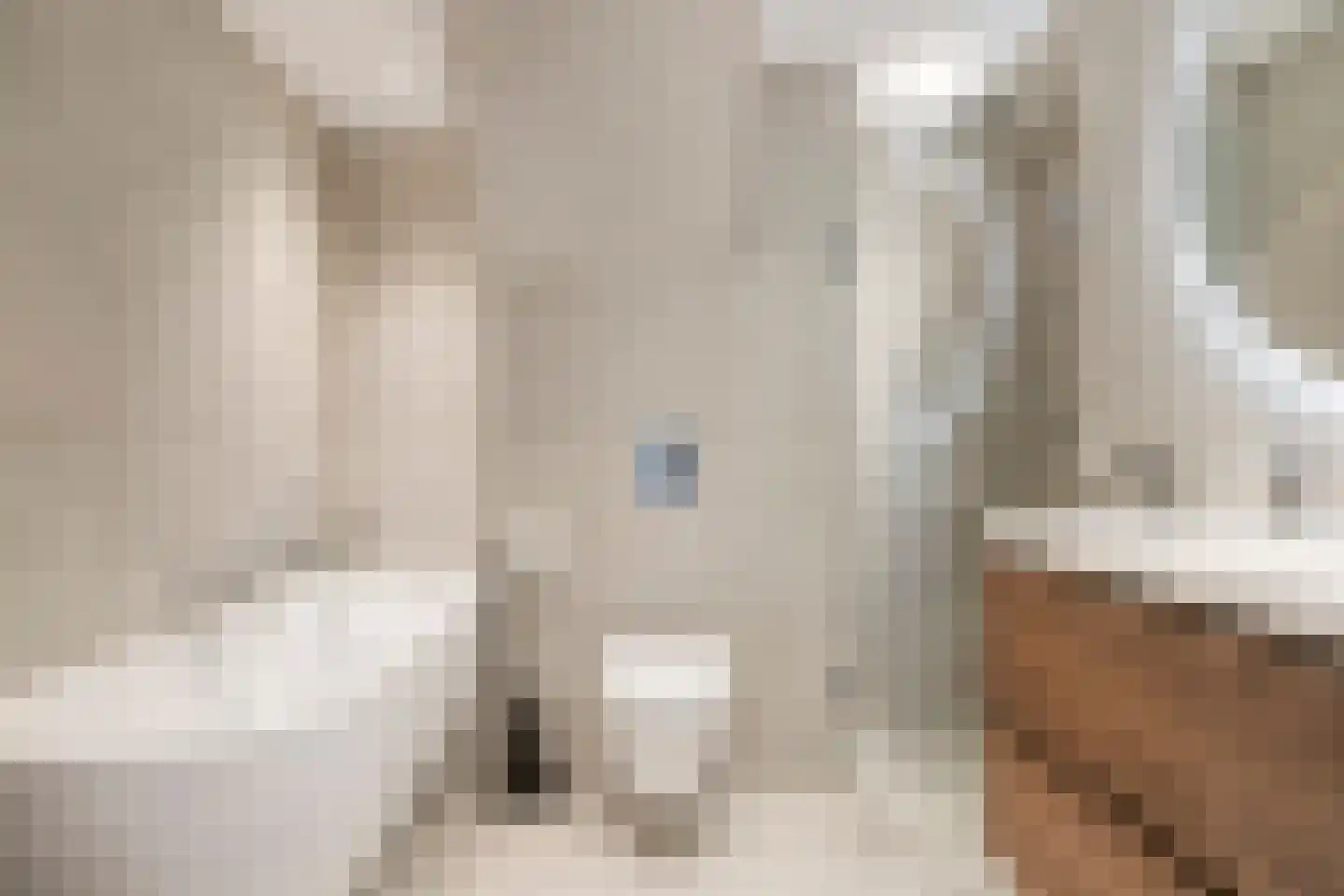 Albert John Luthulistraat 38 Purmerend thumbnail 5
