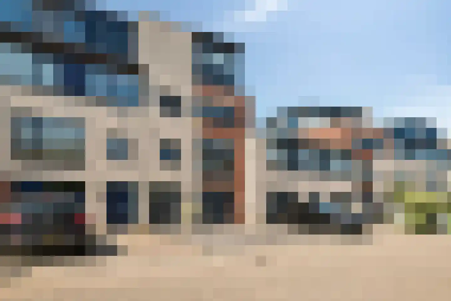 Albert John Luthulistraat 38 Purmerend thumbnail 7