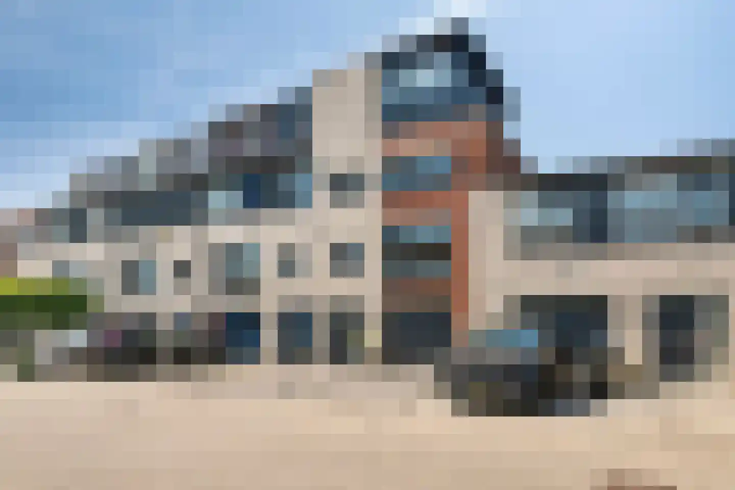 Albert John Luthulistraat 38 Purmerend thumbnail 8