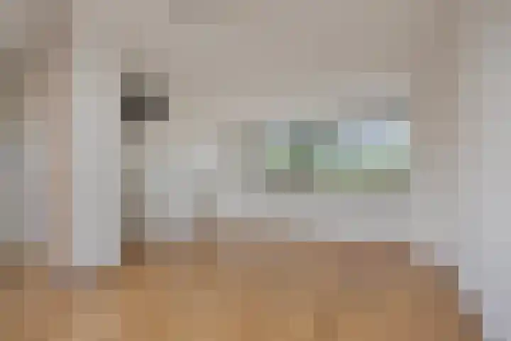 Albert John Luthulistraat 94 Purmerend thumbnail 13