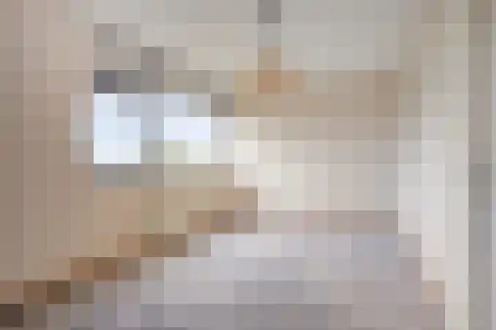 Albert John Luthulistraat 94 Purmerend thumbnail 14