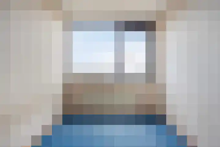 Albert John Luthulistraat 94 Purmerend thumbnail 17