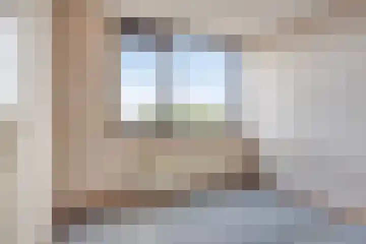 Albert John Luthulistraat 94 Purmerend thumbnail 18