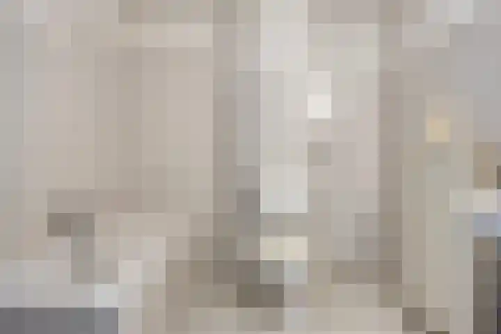 Albert John Luthulistraat 94 Purmerend thumbnail 4