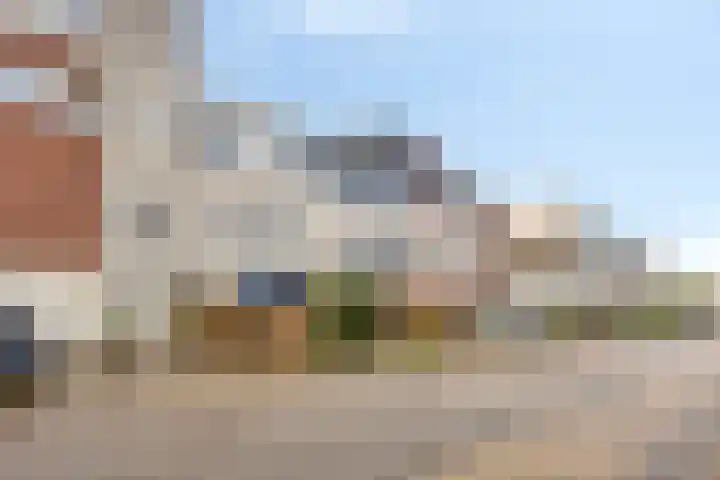 Albert John Luthulistraat 94 Purmerend thumbnail 6