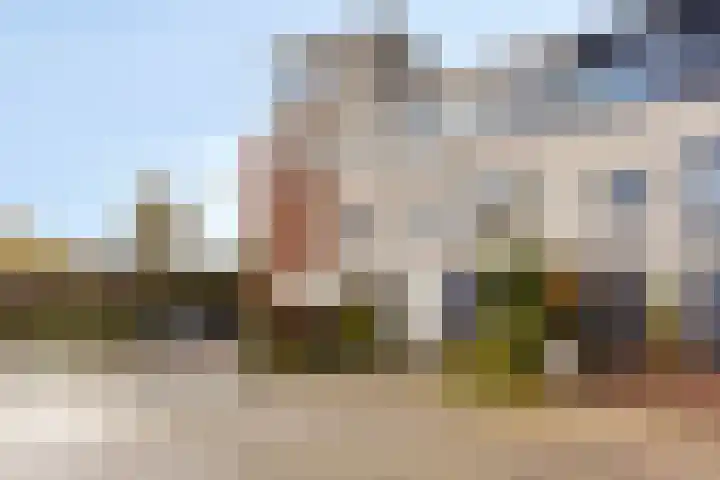 Albert John Luthulistraat 94 Purmerend thumbnail 7