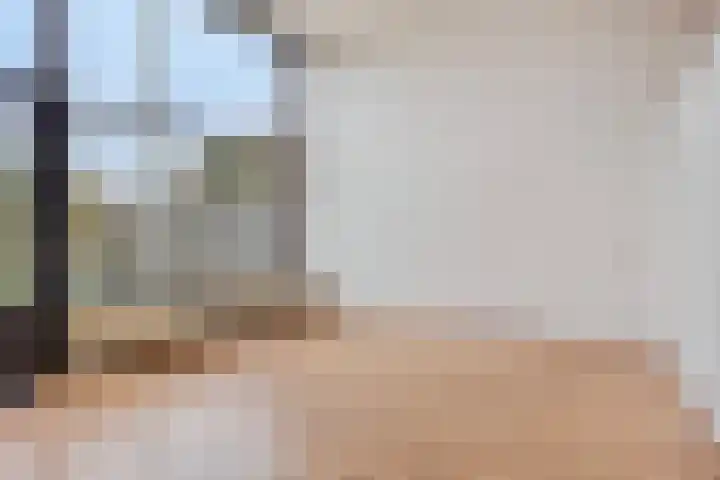 Albert John Luthulistraat 94 Purmerend thumbnail 8