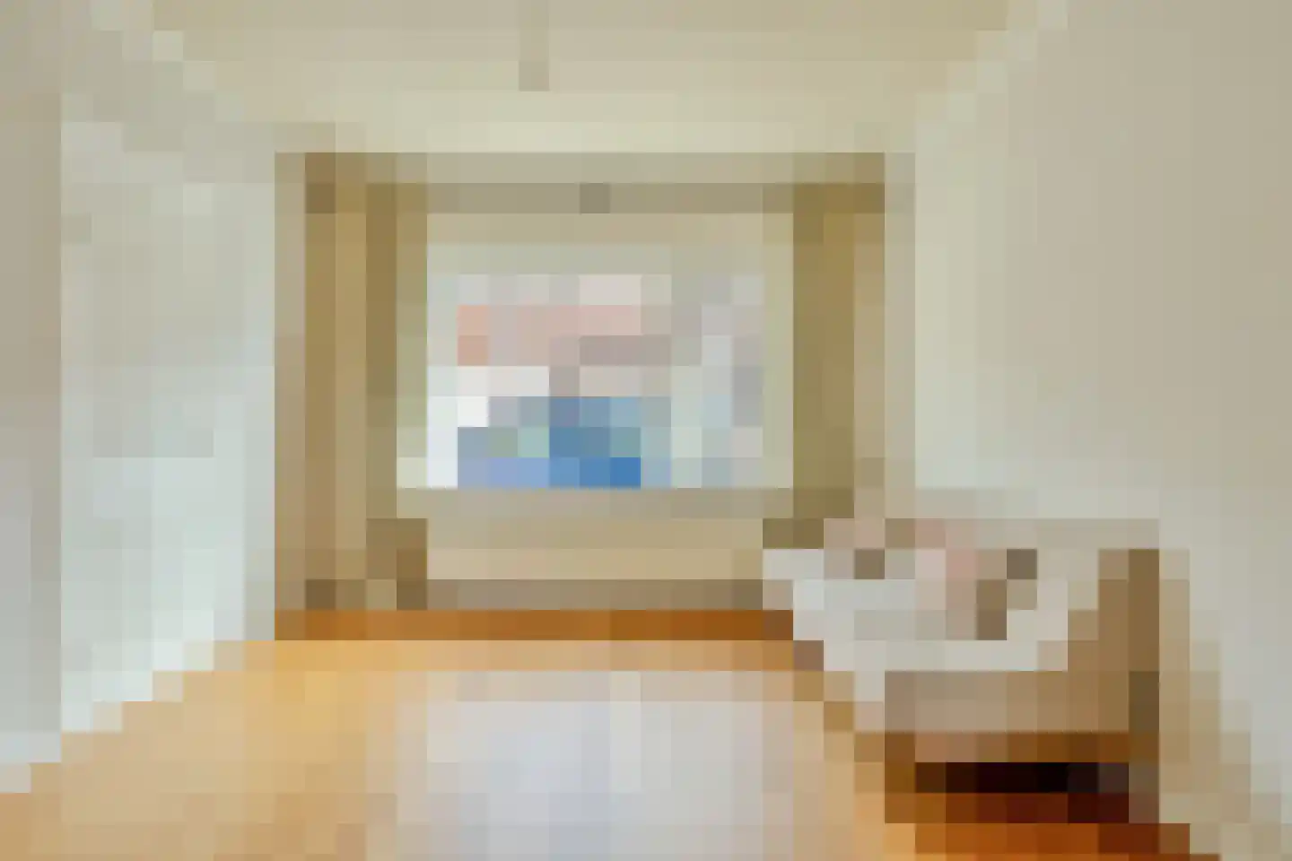 Albert Kleijnstraat 3 Tilburg thumbnail 10