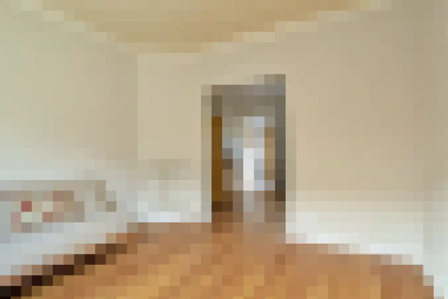 Albert Kleijnstraat 3 Tilburg thumbnail 11