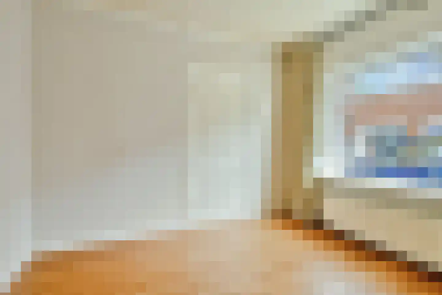 Albert Kleijnstraat 3 Tilburg thumbnail 12