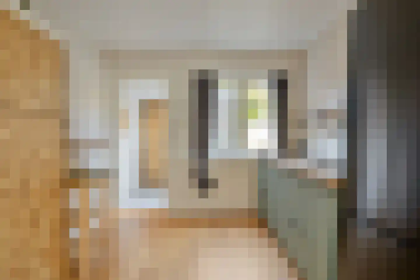 Albert Kleijnstraat 3 Tilburg thumbnail 13