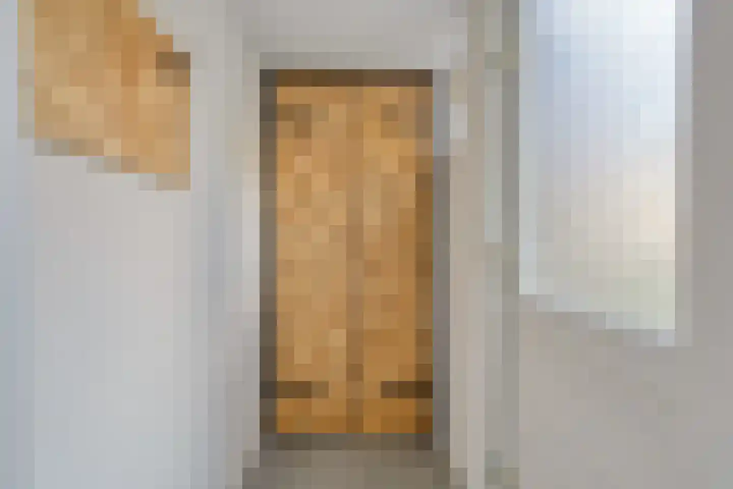 Albert Kleijnstraat 3 Tilburg thumbnail 14