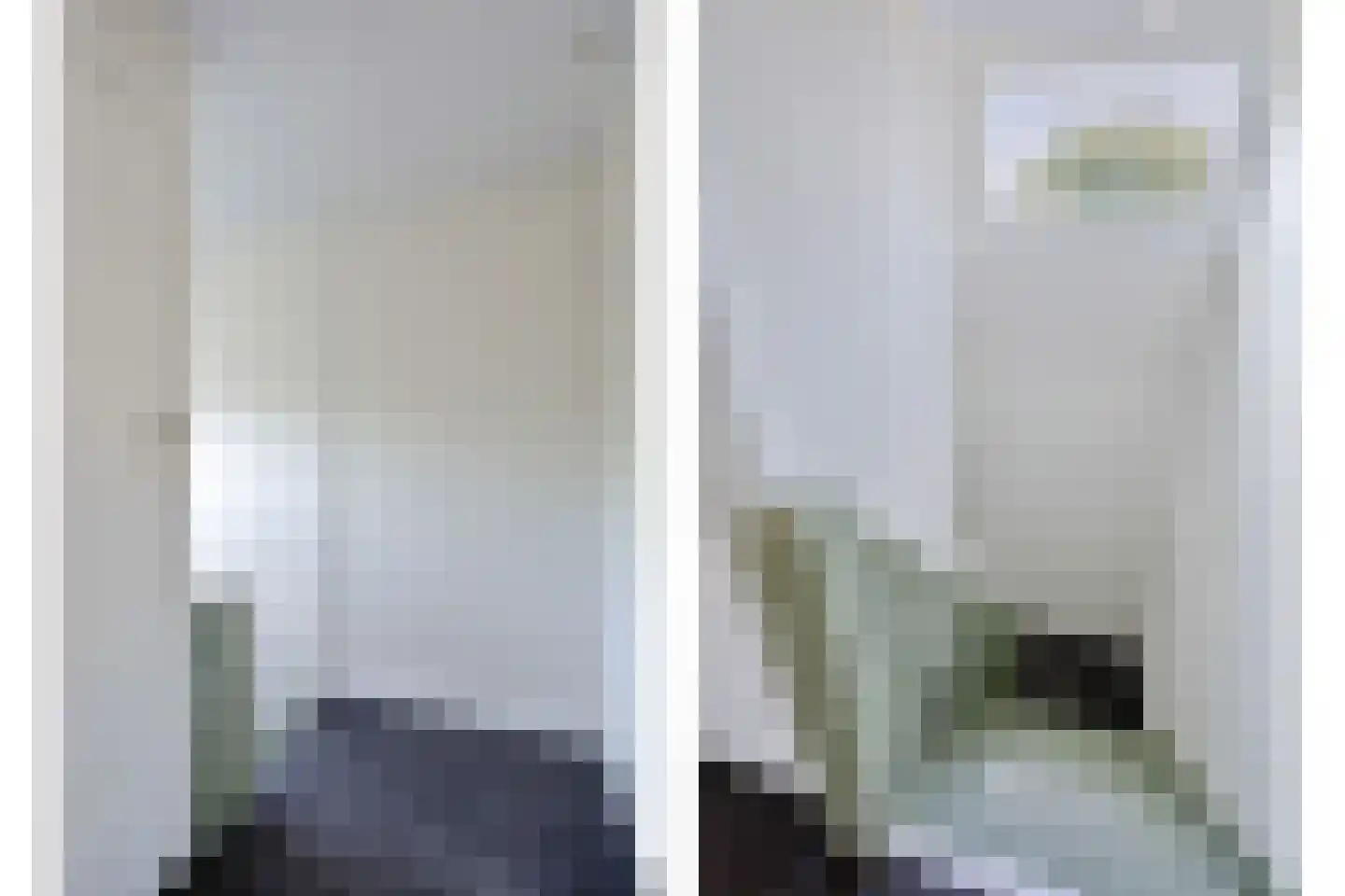 Albert Kleijnstraat 3 Tilburg thumbnail 17