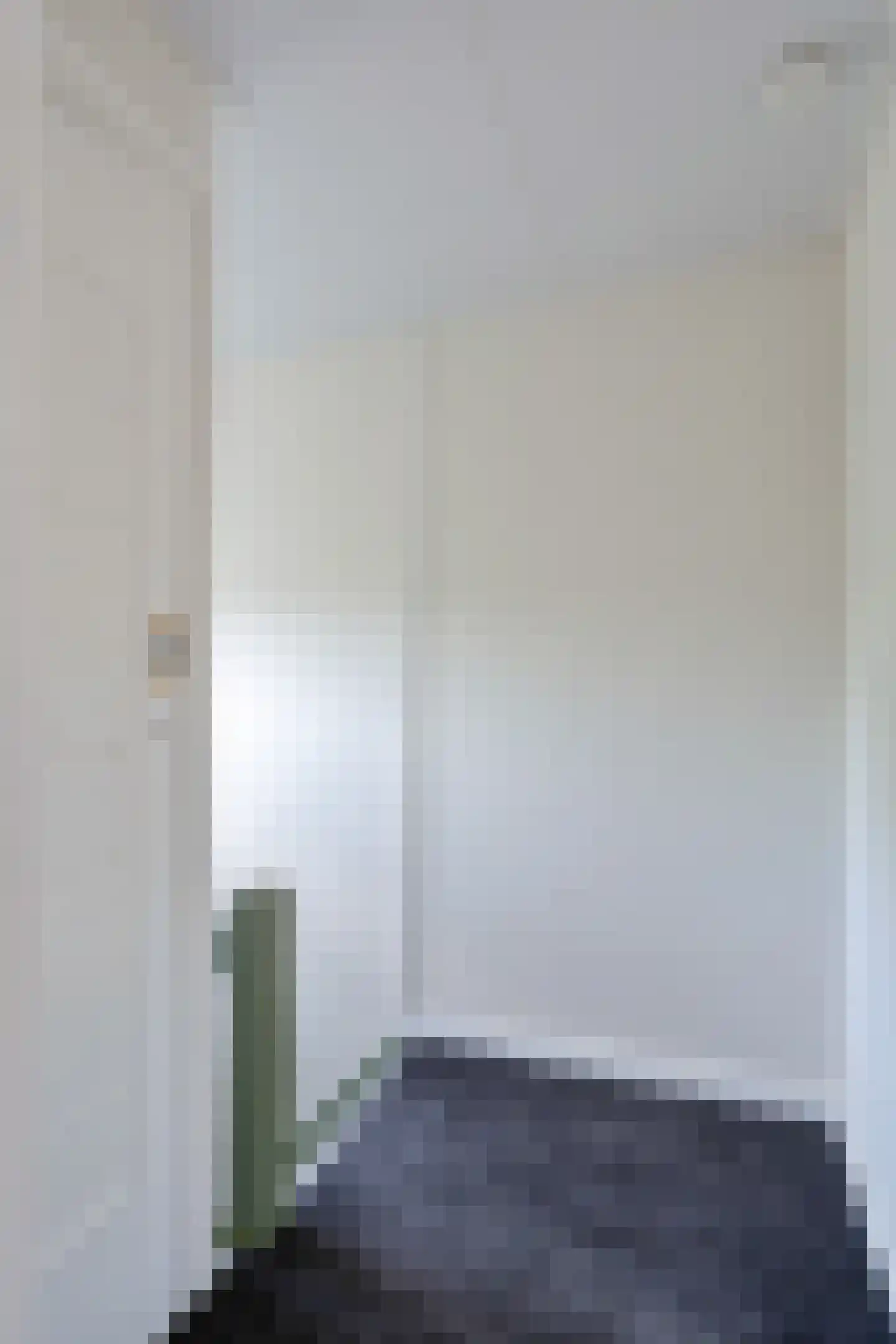 Albert Kleijnstraat 3 Tilburg thumbnail 18