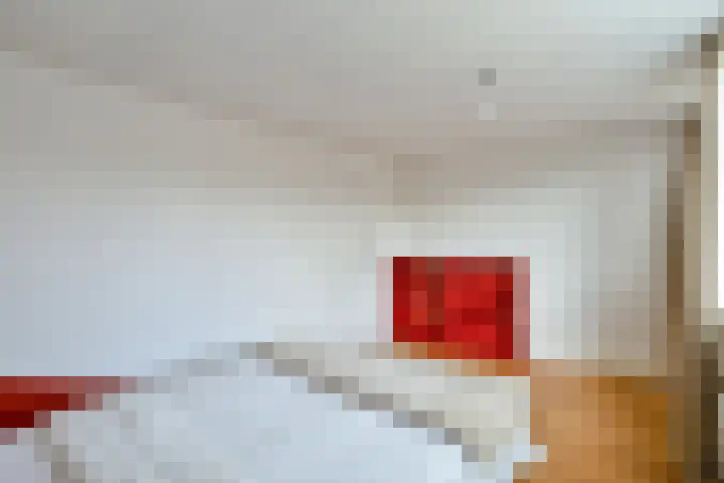 Albert Kleijnstraat 3 Tilburg thumbnail 20