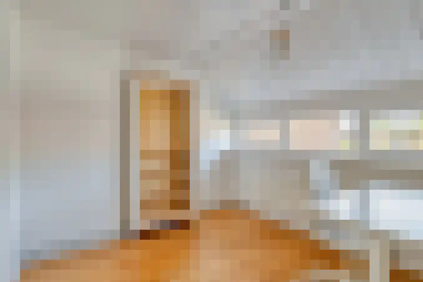 Albert Kleijnstraat 3 Tilburg thumbnail 21