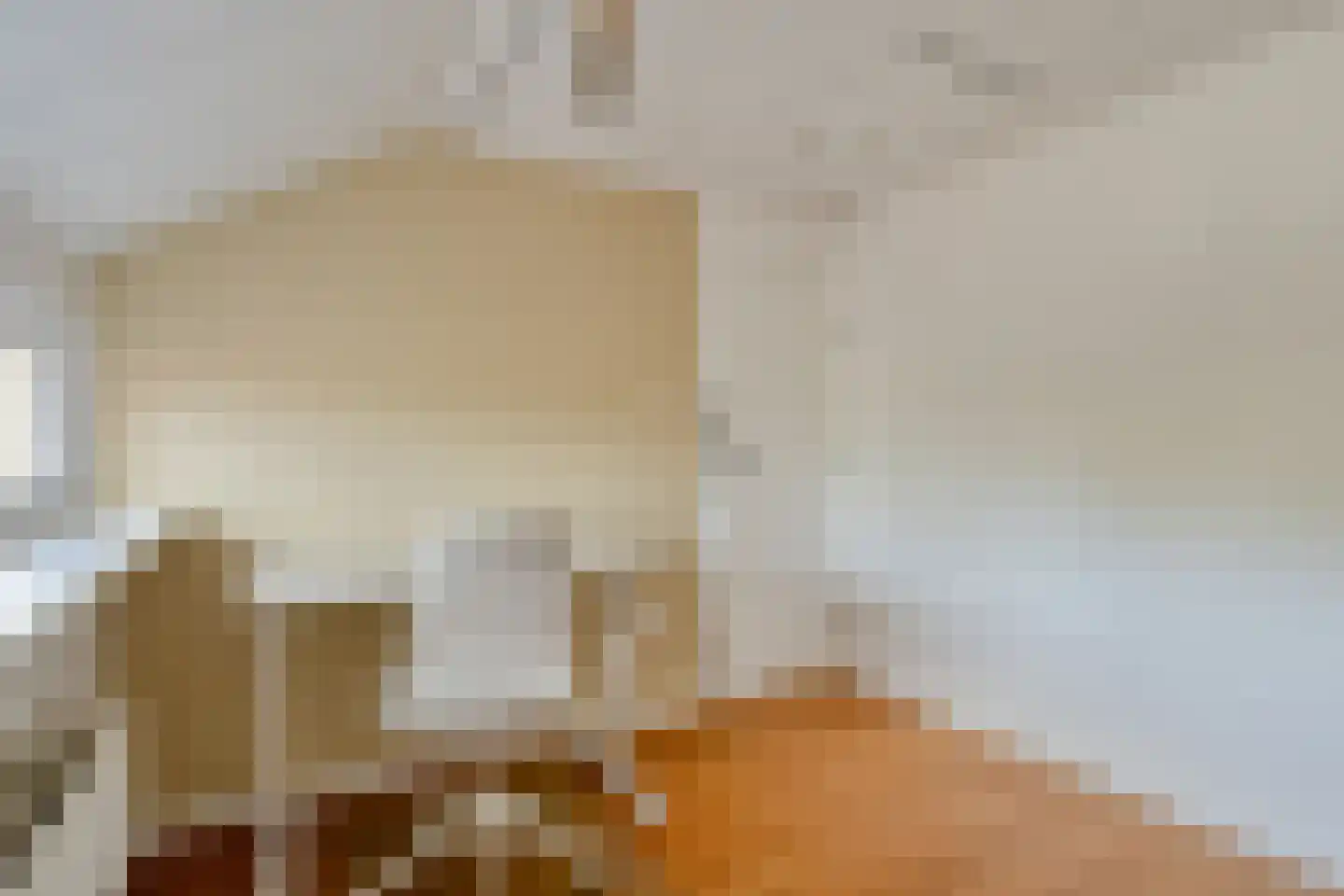 Albert Kleijnstraat 3 Tilburg thumbnail 22