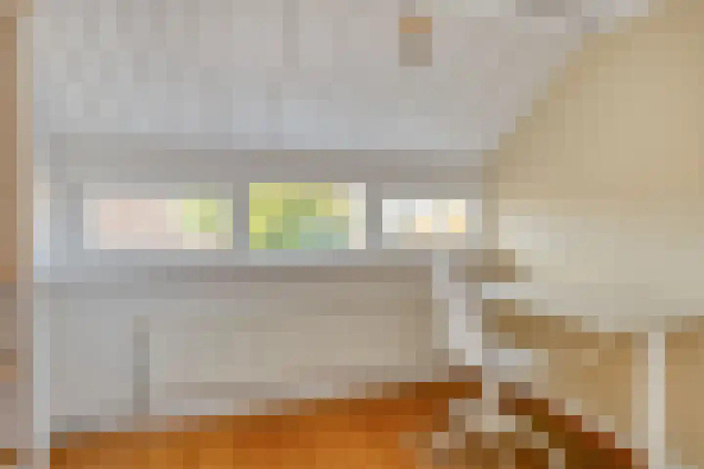 Albert Kleijnstraat 3 Tilburg thumbnail 23