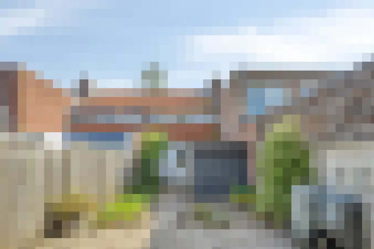 Albert Kleijnstraat 3 Tilburg thumbnail 25