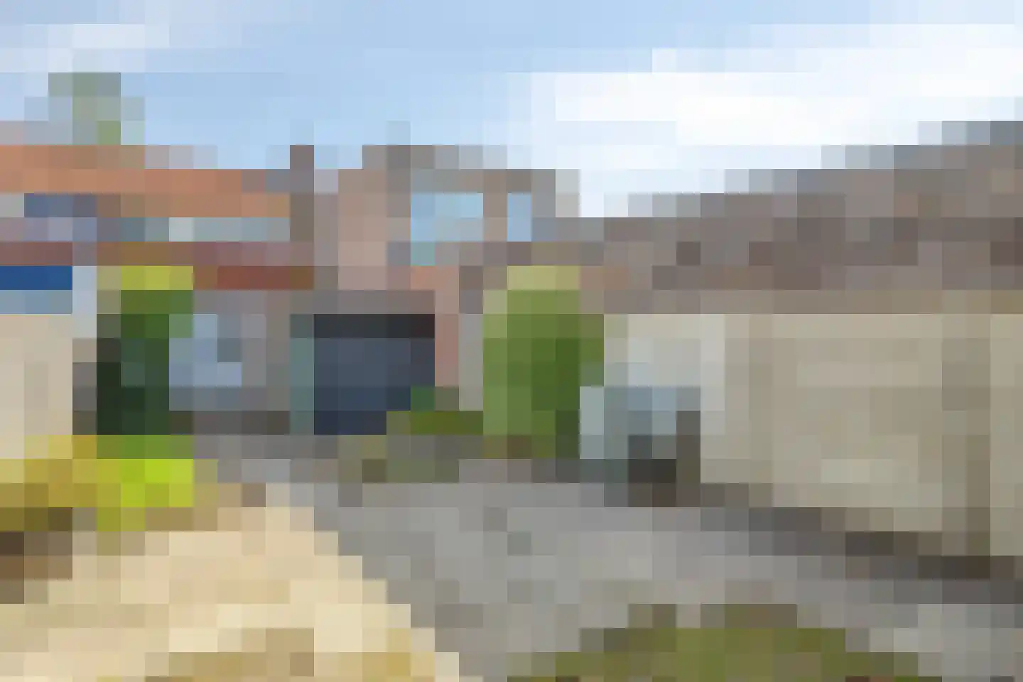 Albert Kleijnstraat 3 Tilburg thumbnail 26