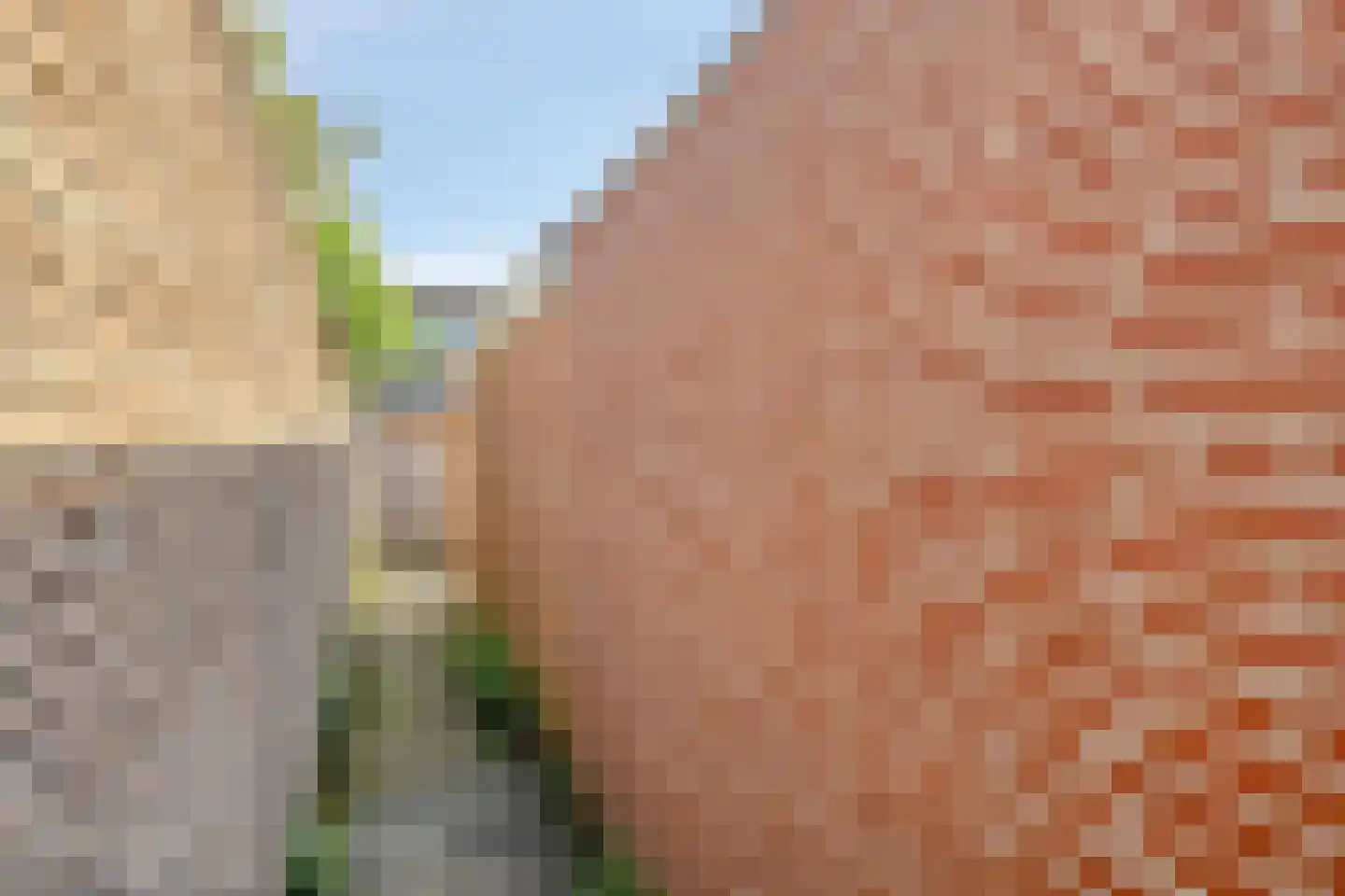 Albert Kleijnstraat 3 Tilburg thumbnail 27