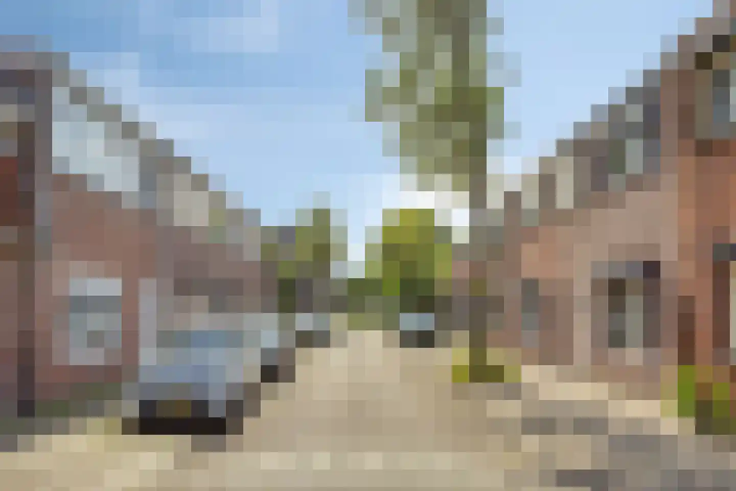 Albert Kleijnstraat 3 Tilburg thumbnail 28