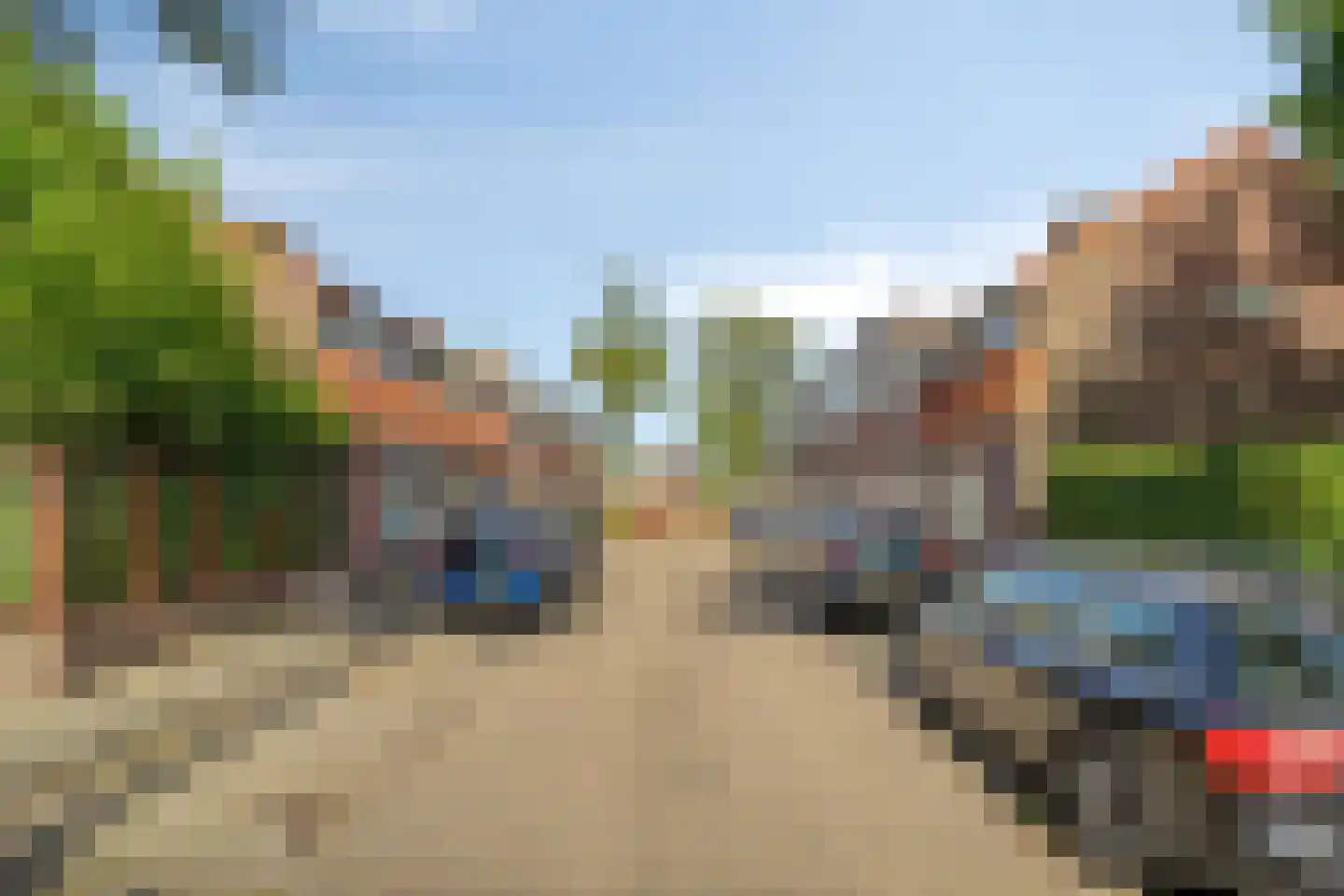 Albert Kleijnstraat 3 Tilburg thumbnail 29