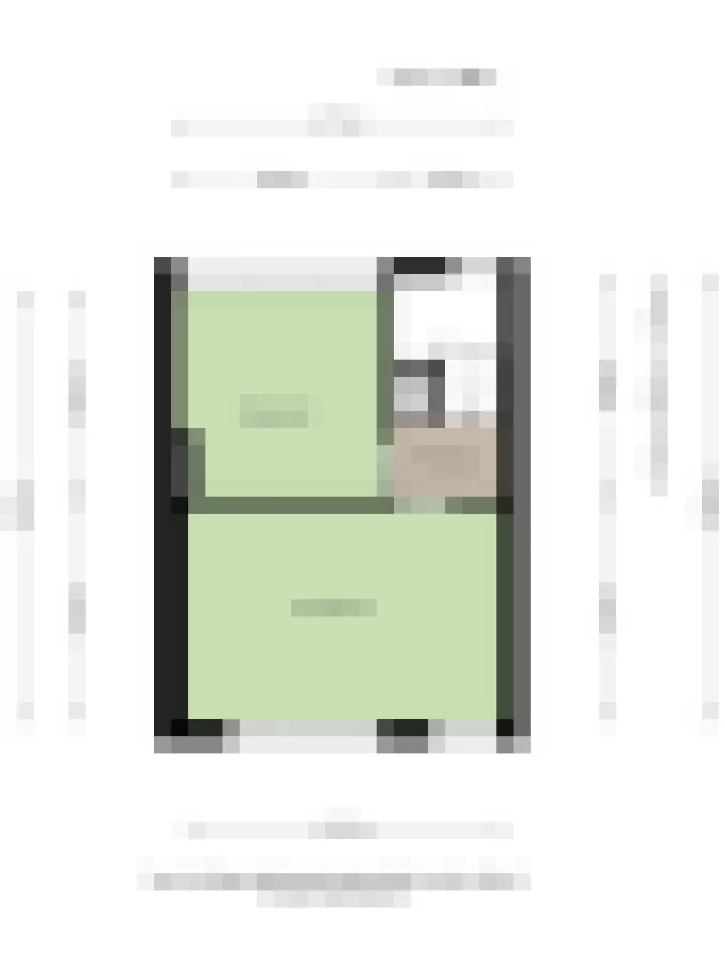 Albert Kleijnstraat 3 Tilburg thumbnail 33