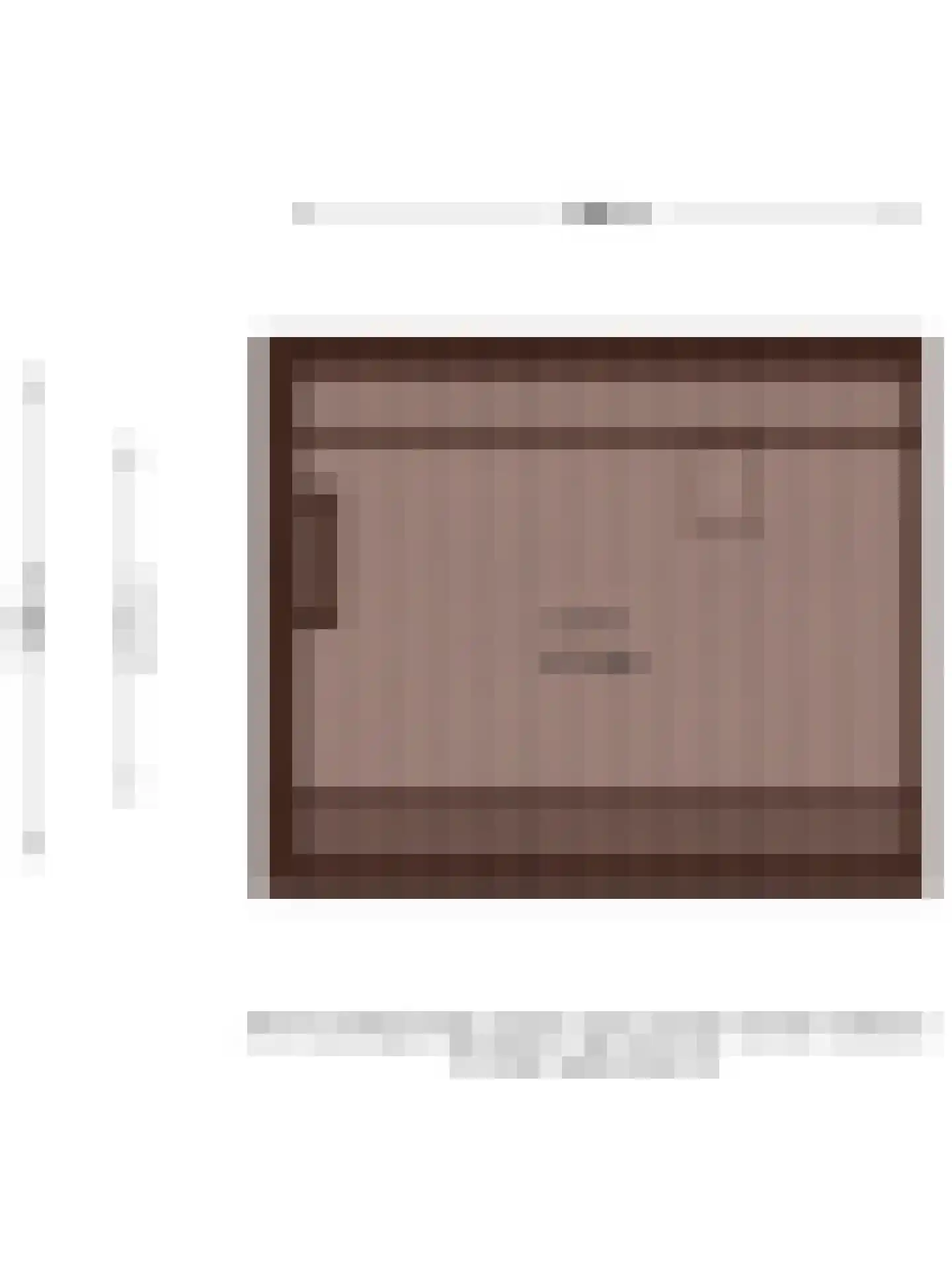 Albert Kleijnstraat 3 Tilburg thumbnail 34
