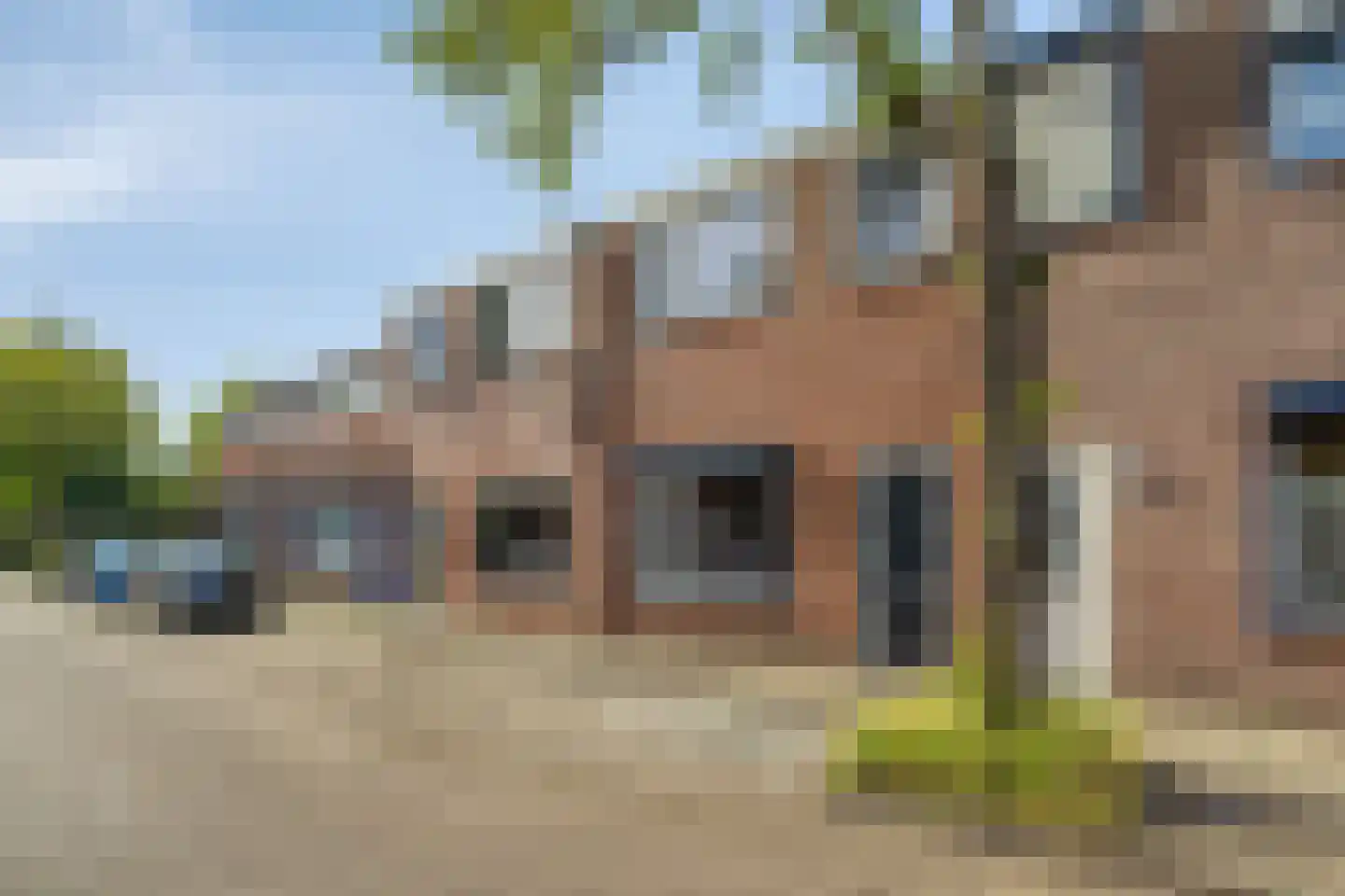Albert Kleijnstraat 3 Tilburg thumbnail 6