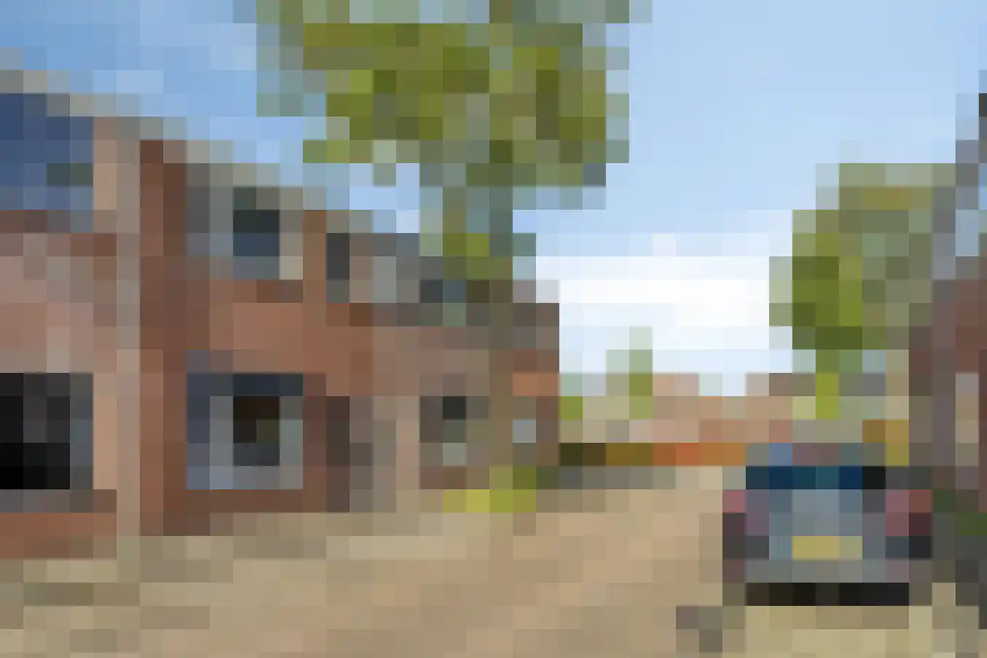 Albert Kleijnstraat 3 Tilburg thumbnail 7