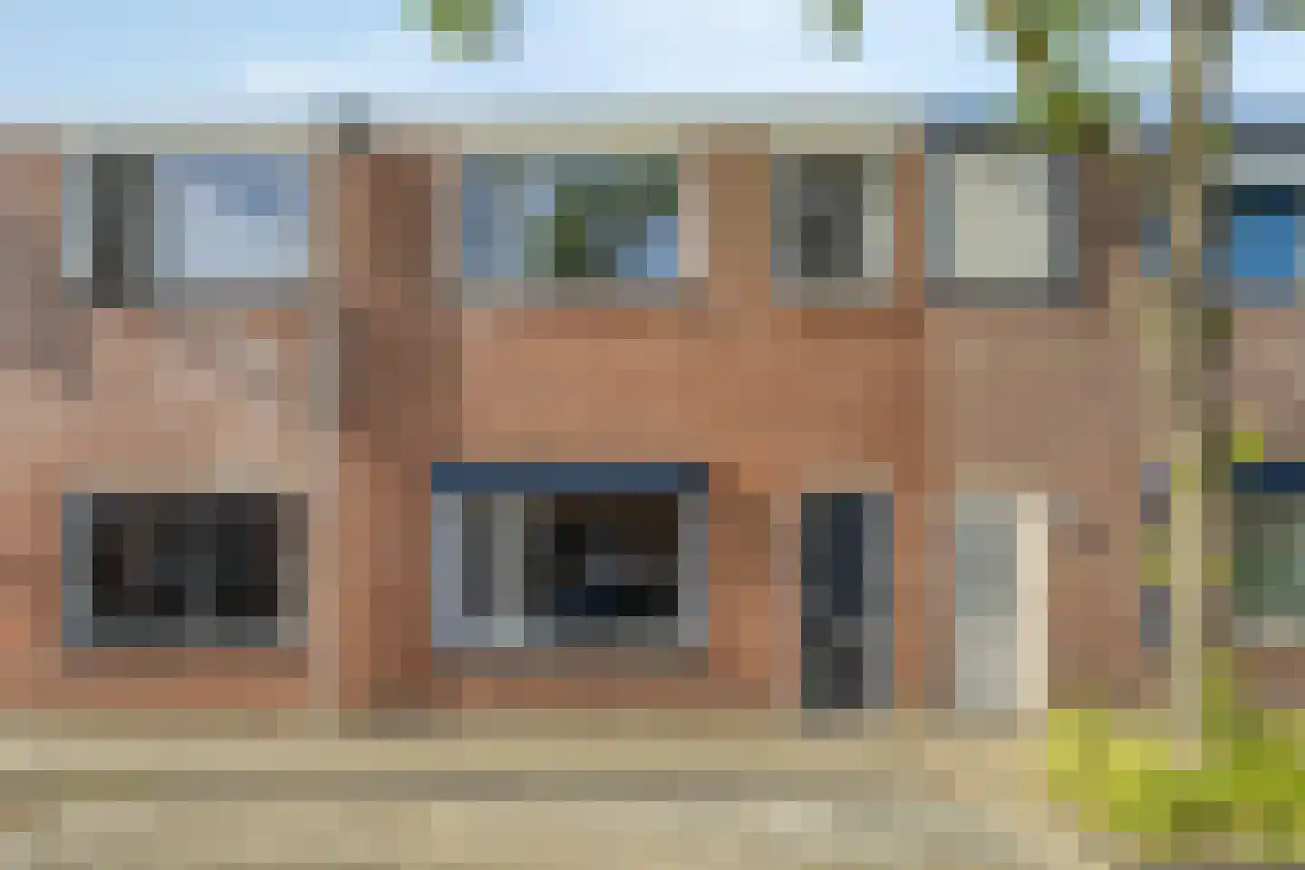 Albert Kleijnstraat 3 Tilburg thumbnail 8