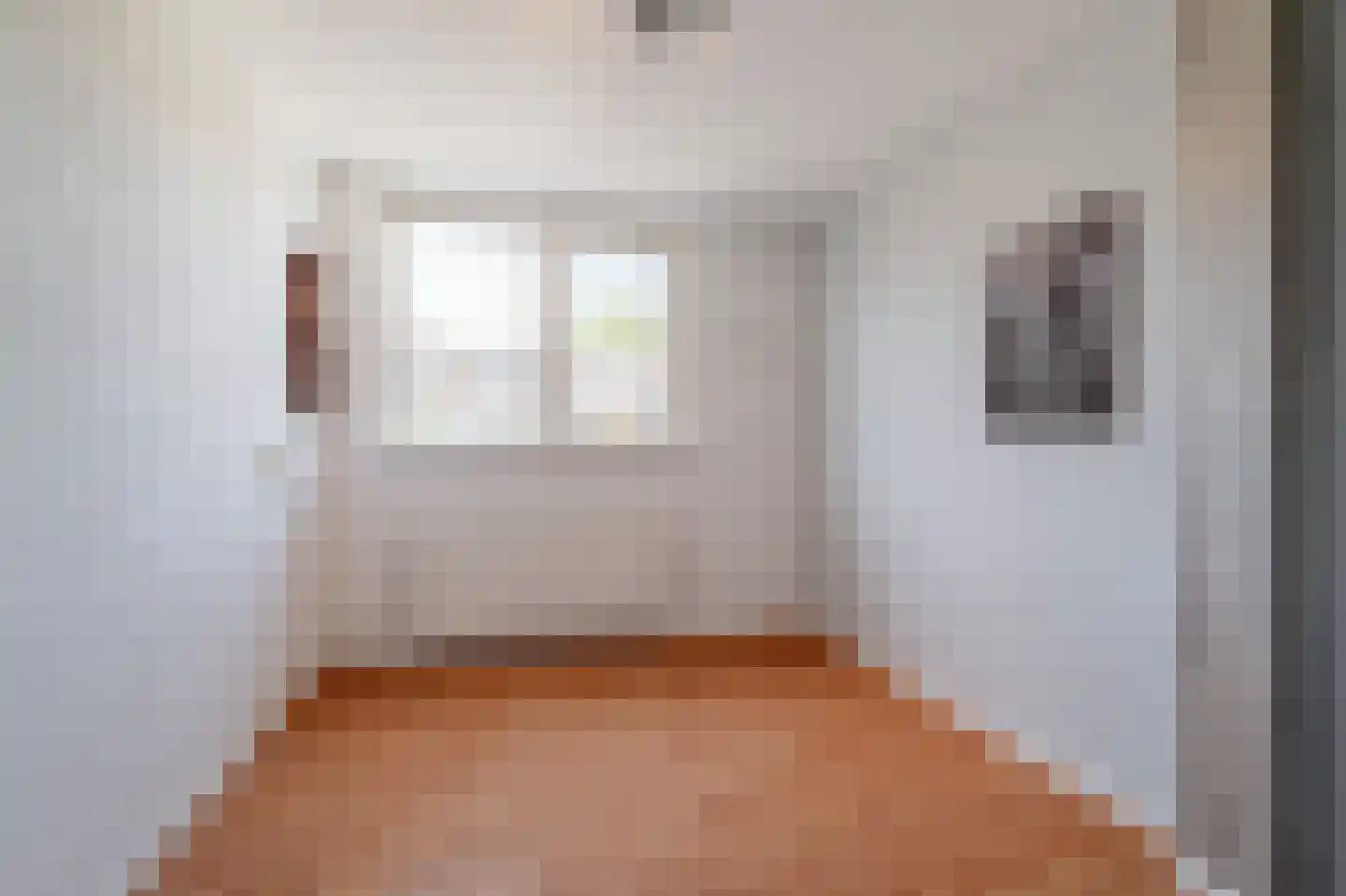 Albert Loethoelistraat 7 Diemen thumbnail 21