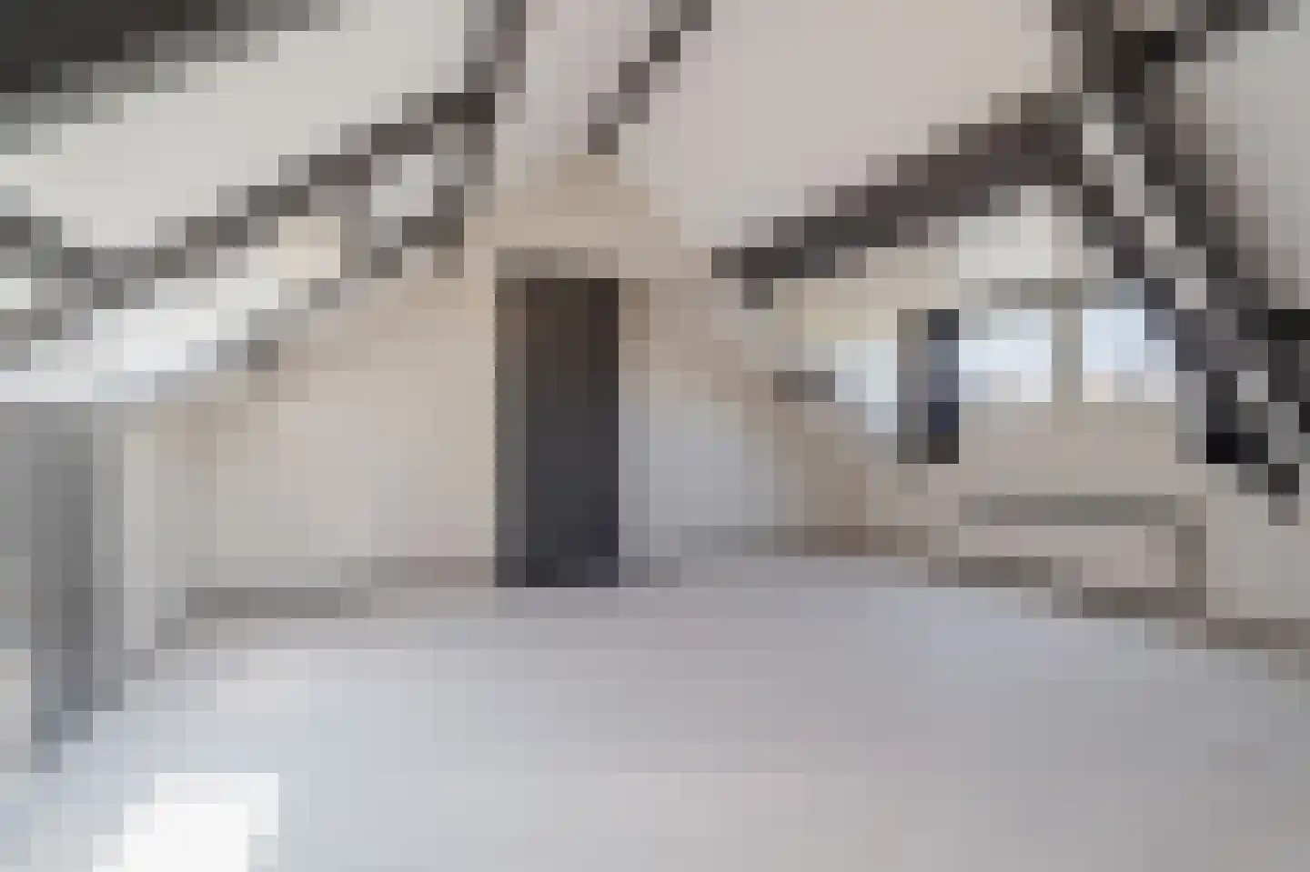 Albert Loethoelistraat 7 Diemen thumbnail 31