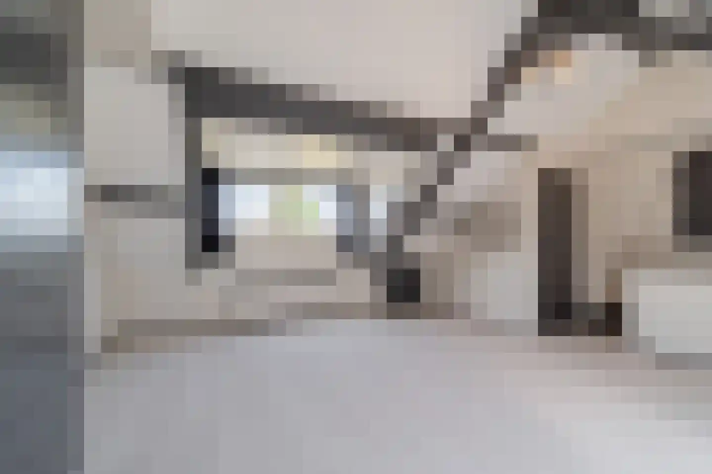 Albert Loethoelistraat 7 Diemen thumbnail 32