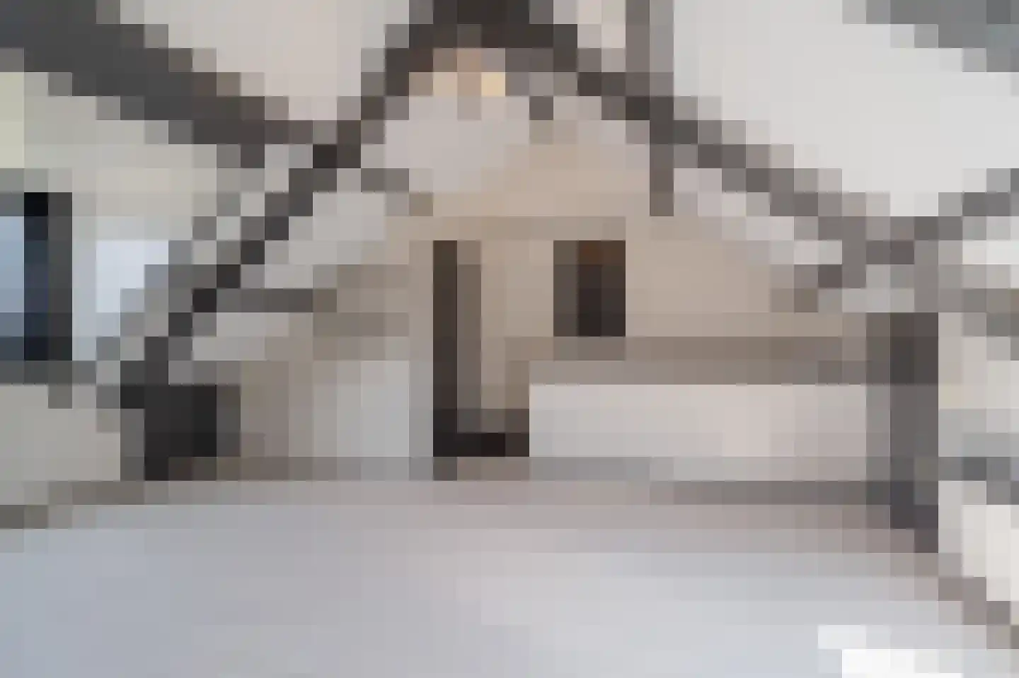Albert Loethoelistraat 7 Diemen thumbnail 33