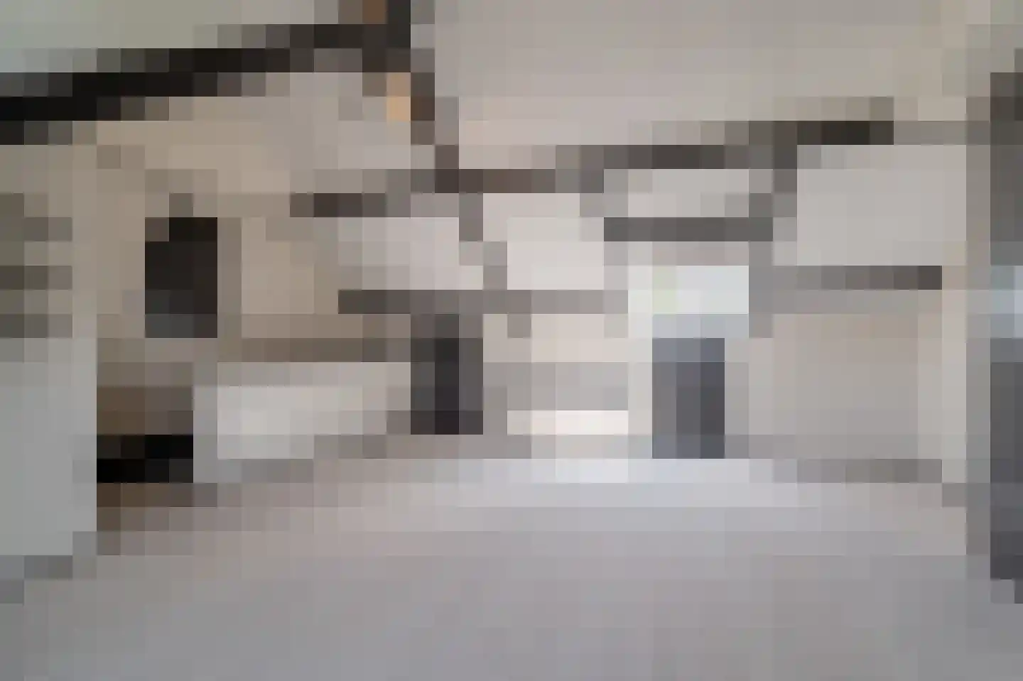 Albert Loethoelistraat 7 Diemen thumbnail 34