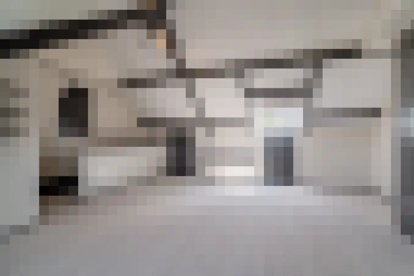 Albert Loethoelistraat 7 Diemen thumbnail 34