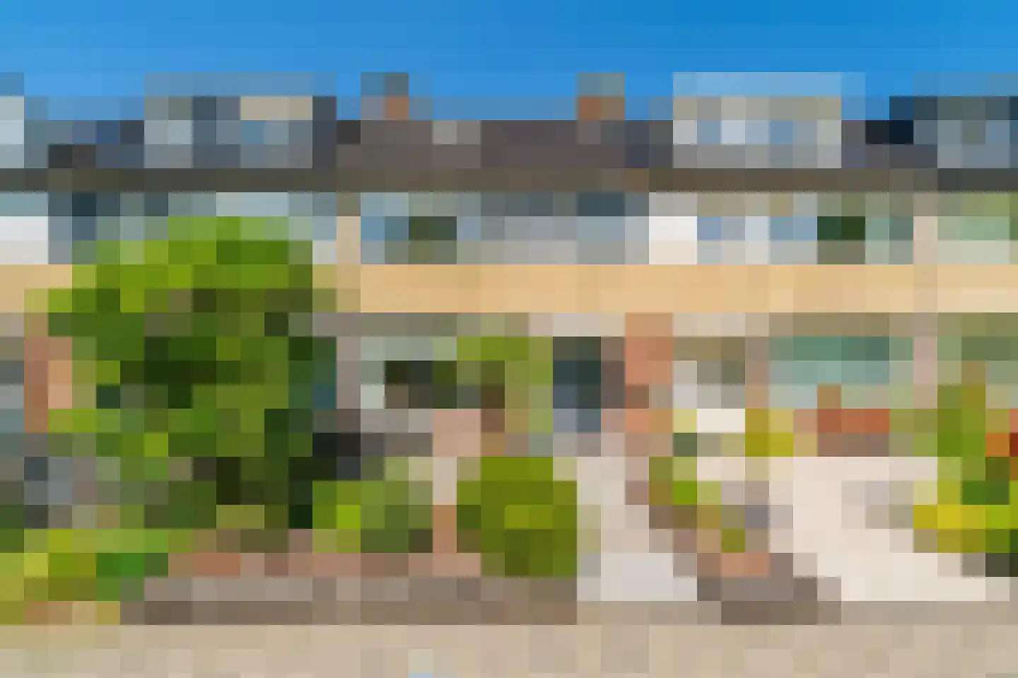 Albert Loethoelistraat 7 Diemen thumbnail 36