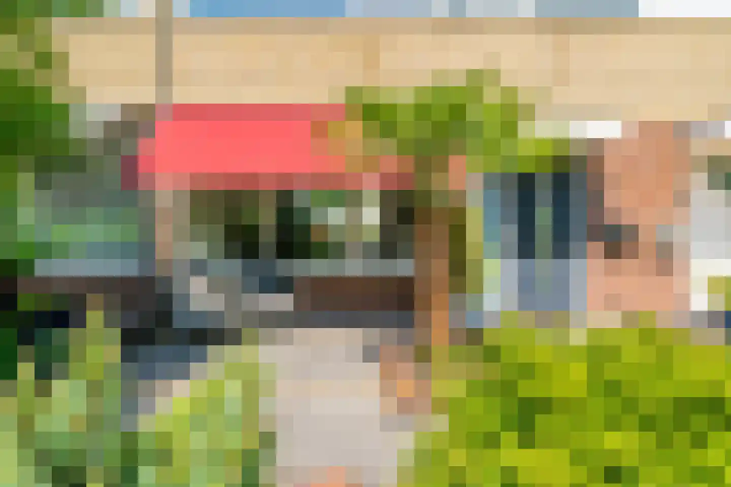 Albert Loethoelistraat 7 Diemen thumbnail 37