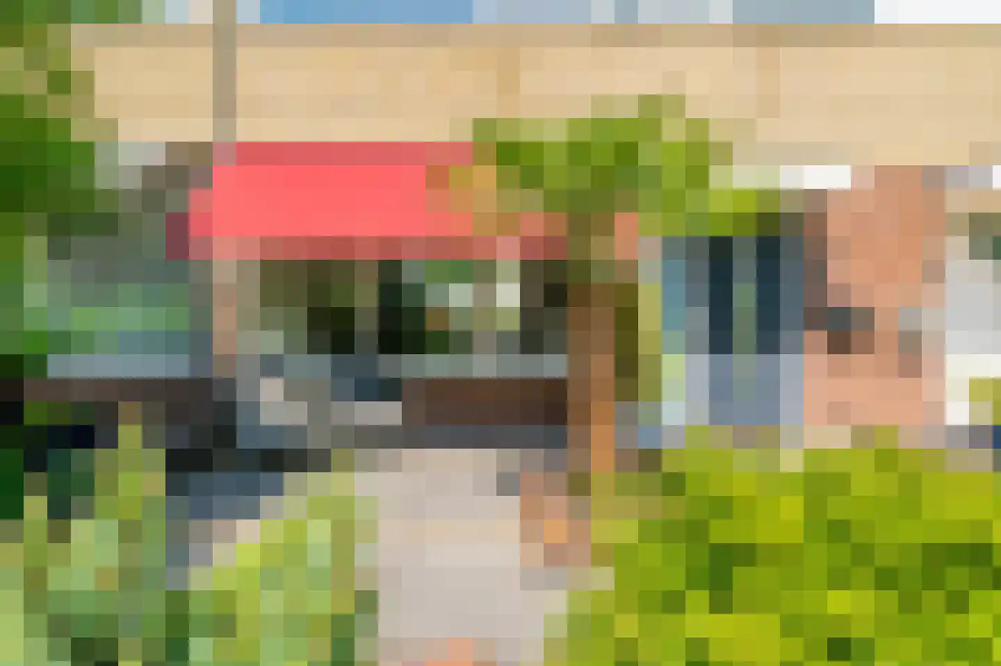 Albert Loethoelistraat 7 Diemen thumbnail 37