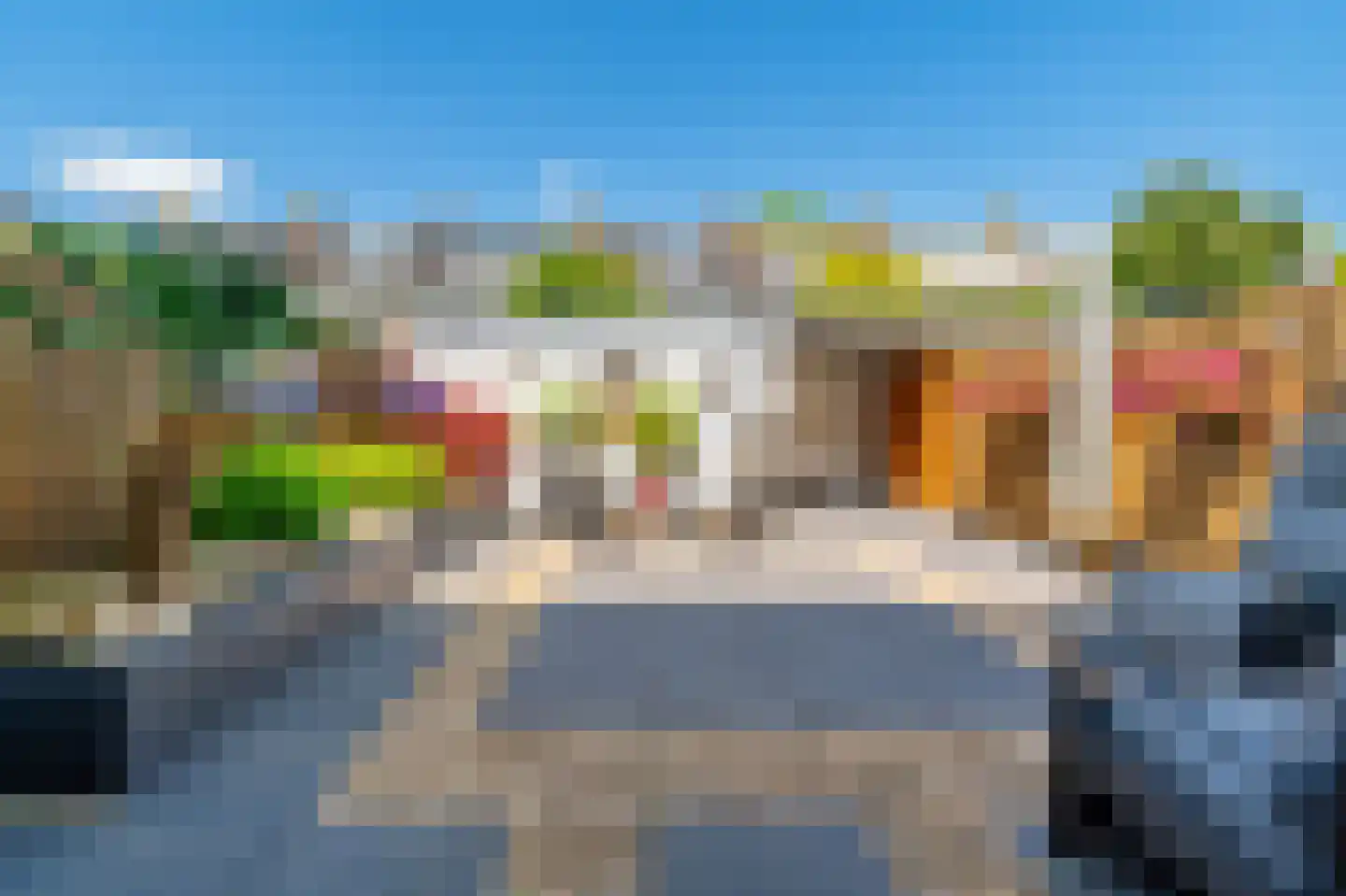 Albert Loethoelistraat 7 Diemen thumbnail 4