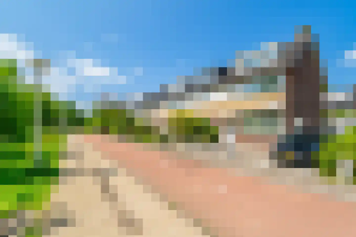 Albert Loethoelistraat 7 Diemen thumbnail 40