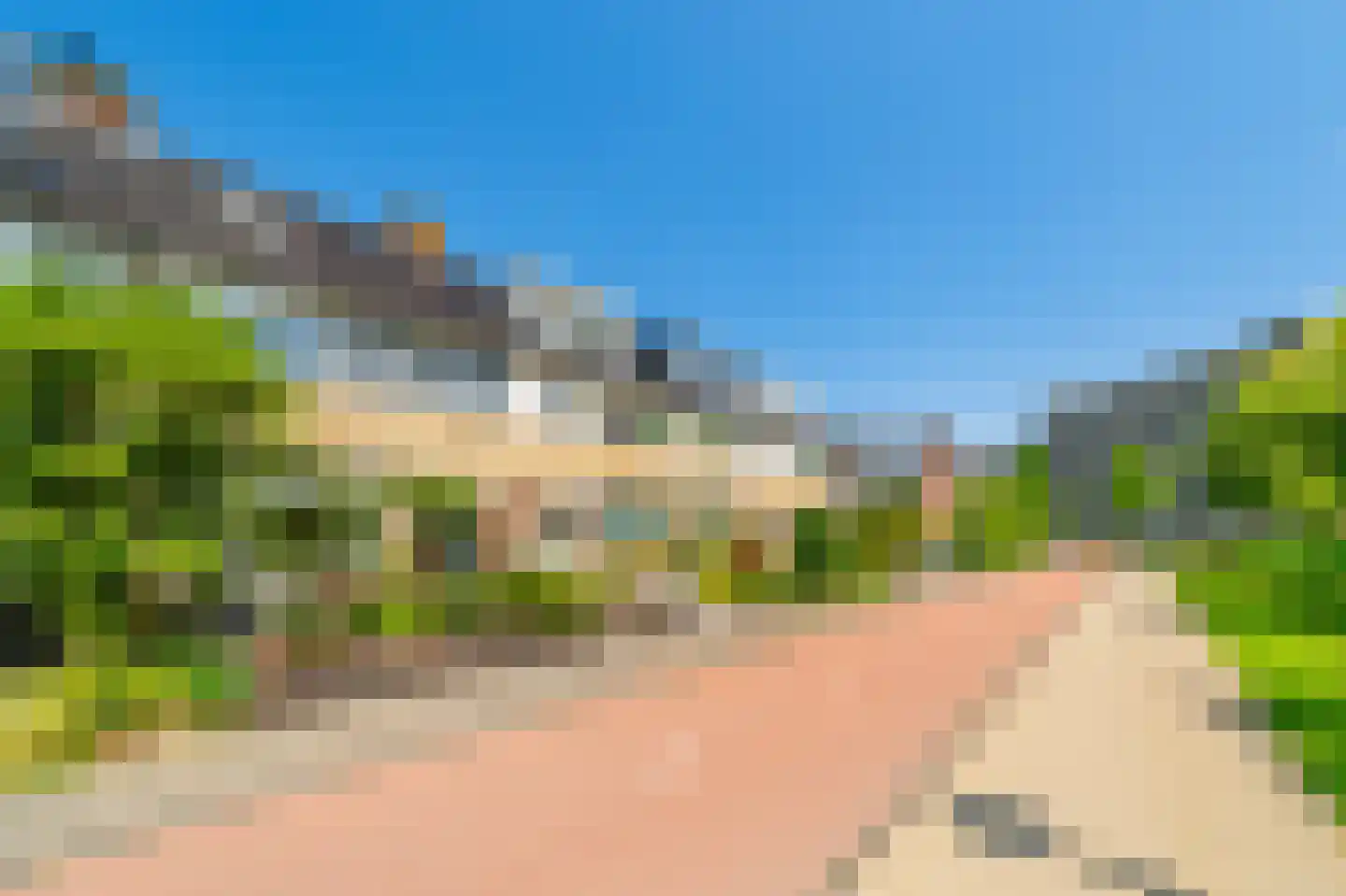Albert Loethoelistraat 7 Diemen thumbnail 41
