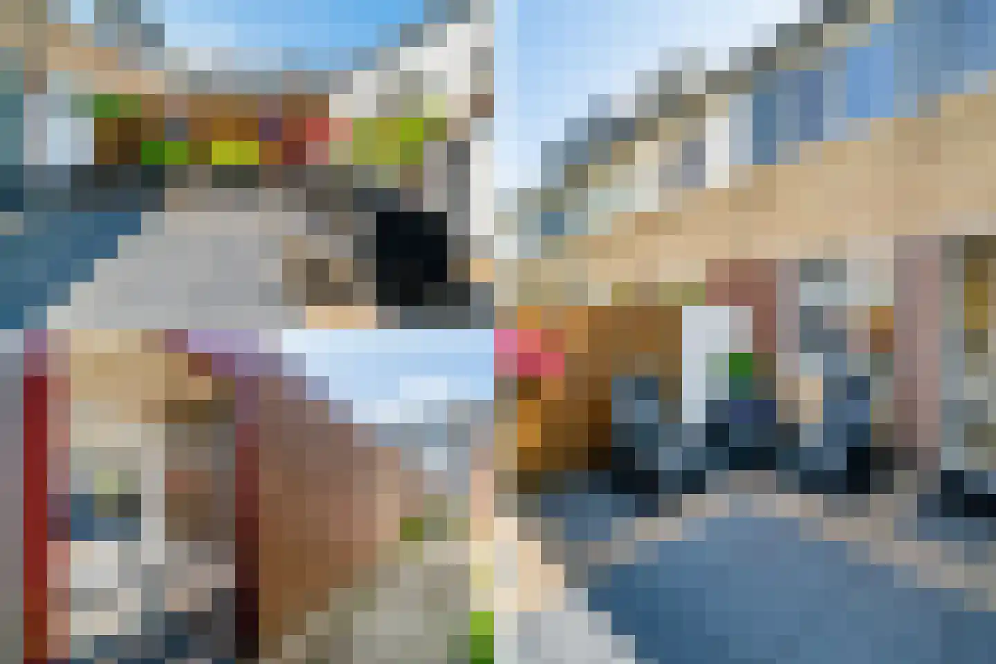Albert Loethoelistraat 7 Diemen thumbnail 43