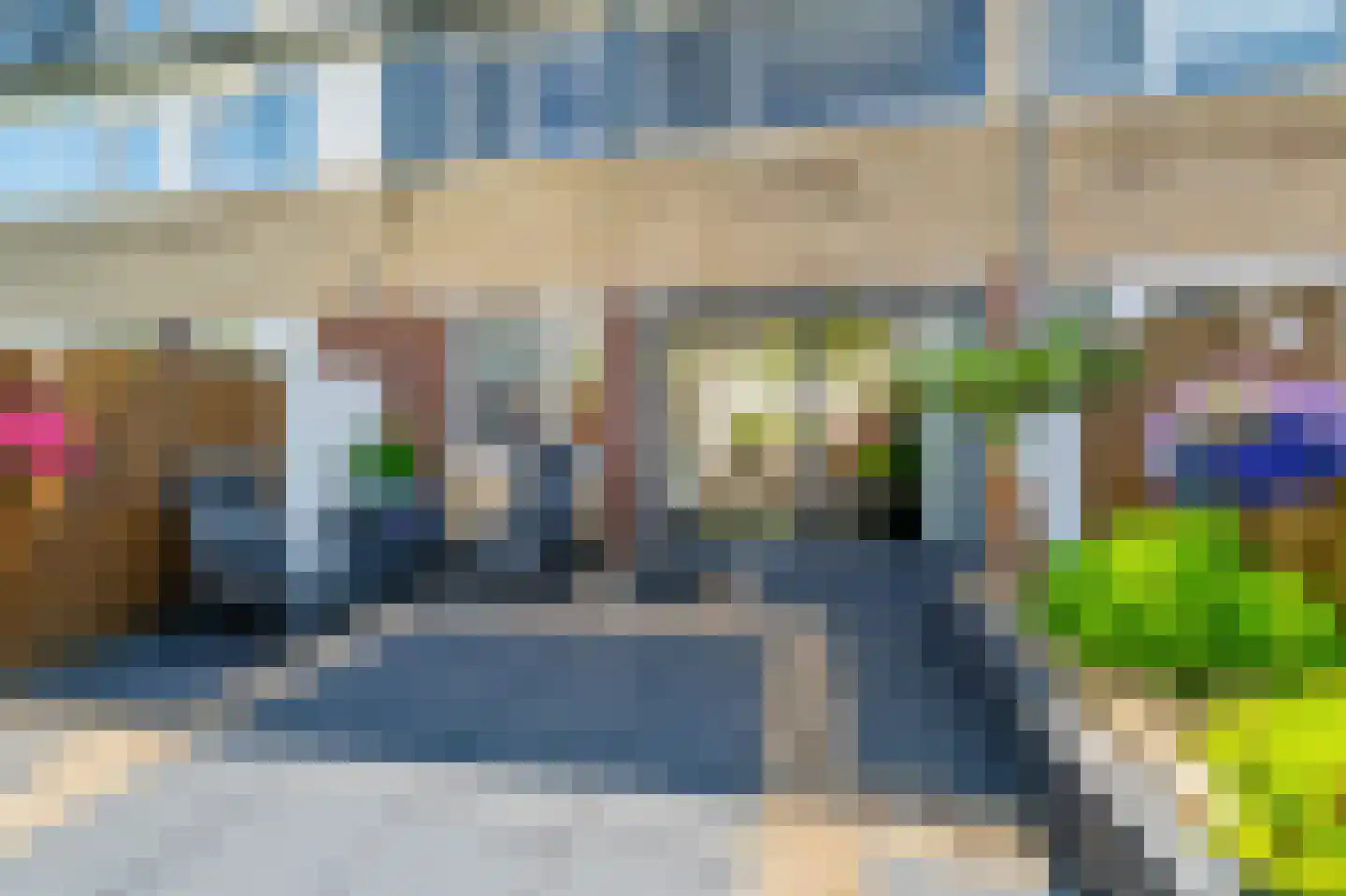 Albert Loethoelistraat 7 Diemen thumbnail 44