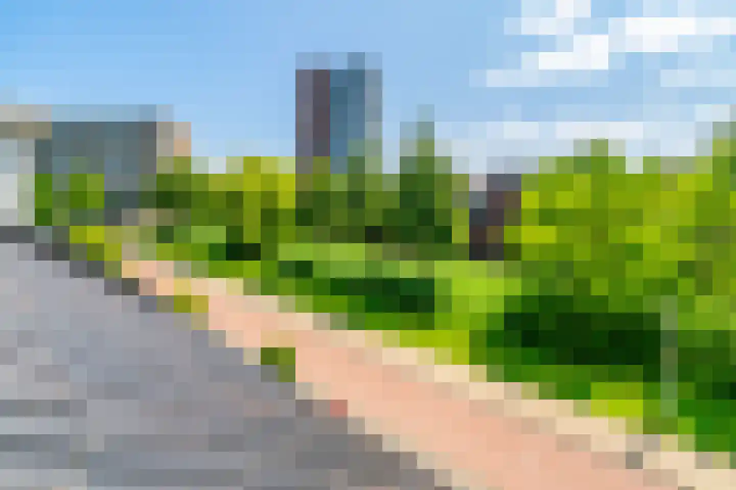 Albert Loethoelistraat 7 Diemen thumbnail 45