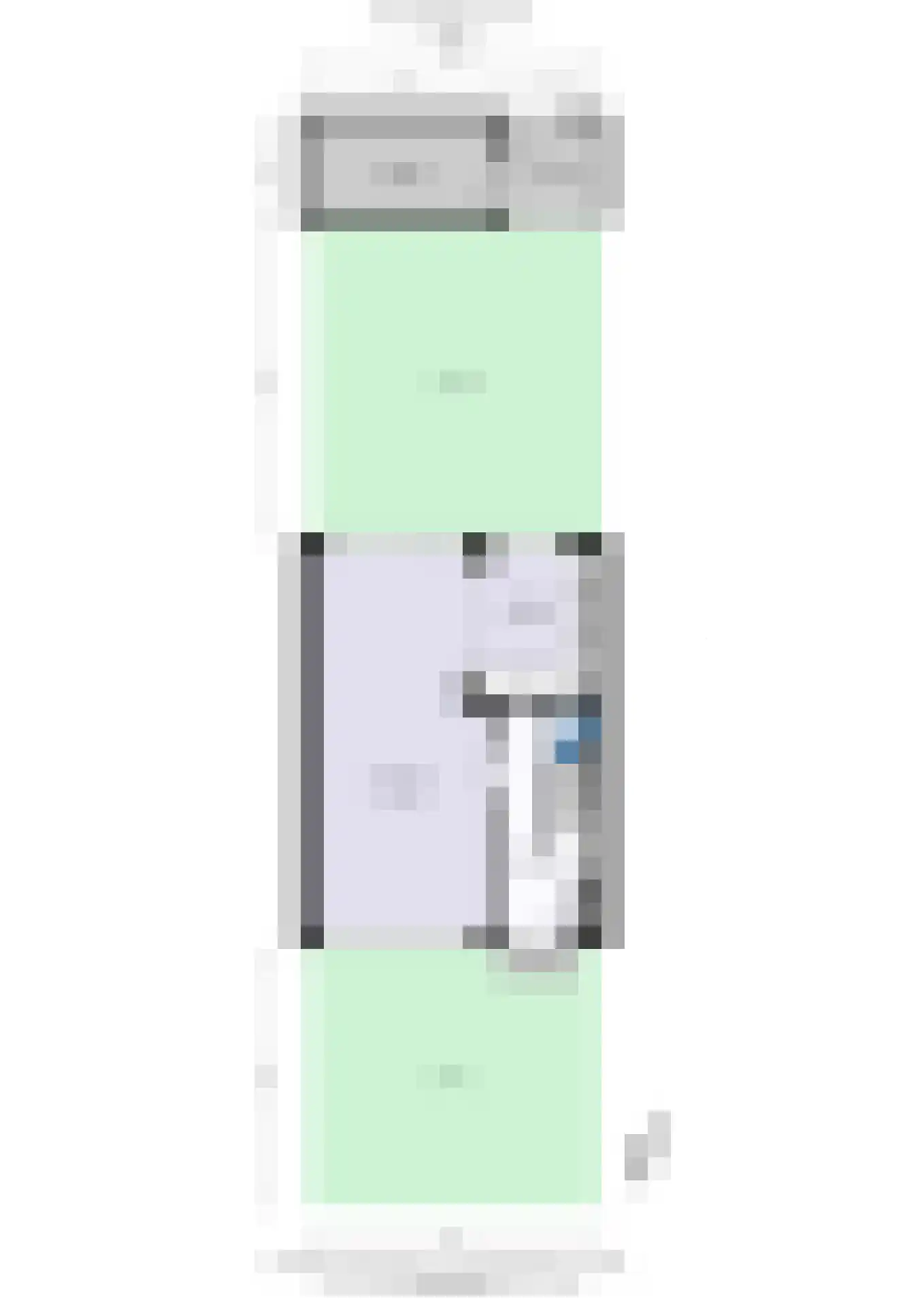 Albert Loethoelistraat 7 Diemen thumbnail 5