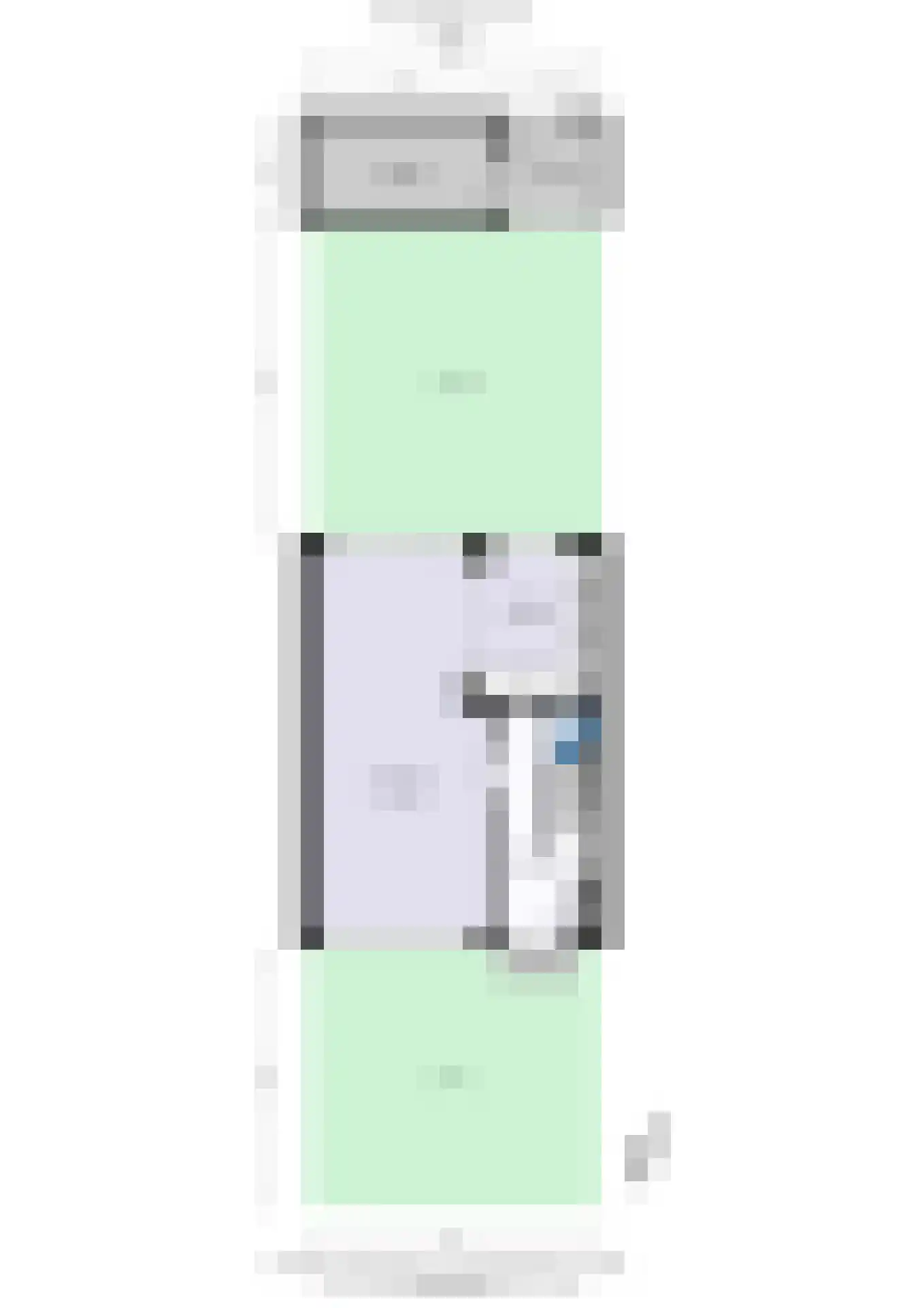 Albert Loethoelistraat 7 Diemen thumbnail 57