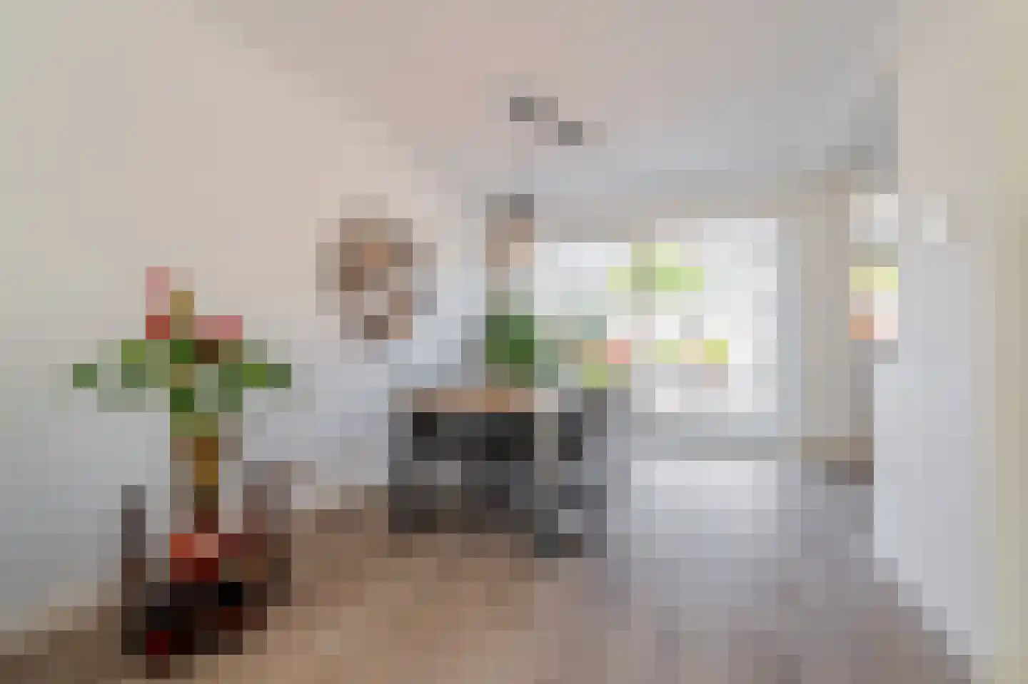 Albert Loethoelistraat 7 Diemen thumbnail 8
